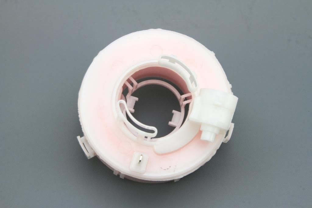Filtre à carburant (Filtre à gasoil) HERTH+BUSS JAKOPARTS ref. J1330334